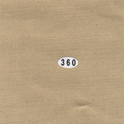 청지-360