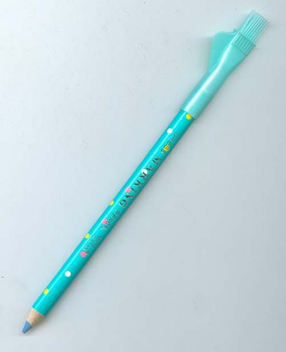  연필초크하늘(01-004)