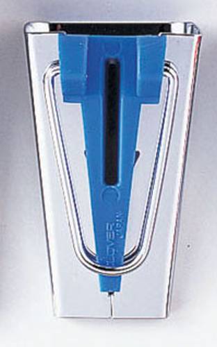 바이어스기25mm(22-103)