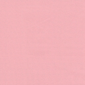 암막지-핑크