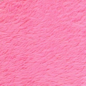 세련-핑크