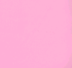 방수-핑크