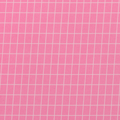 방수미니사각-핑크